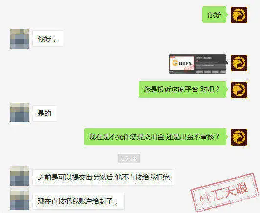 描述1.jpg 描述1.jpg
