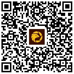 下载二维码.png