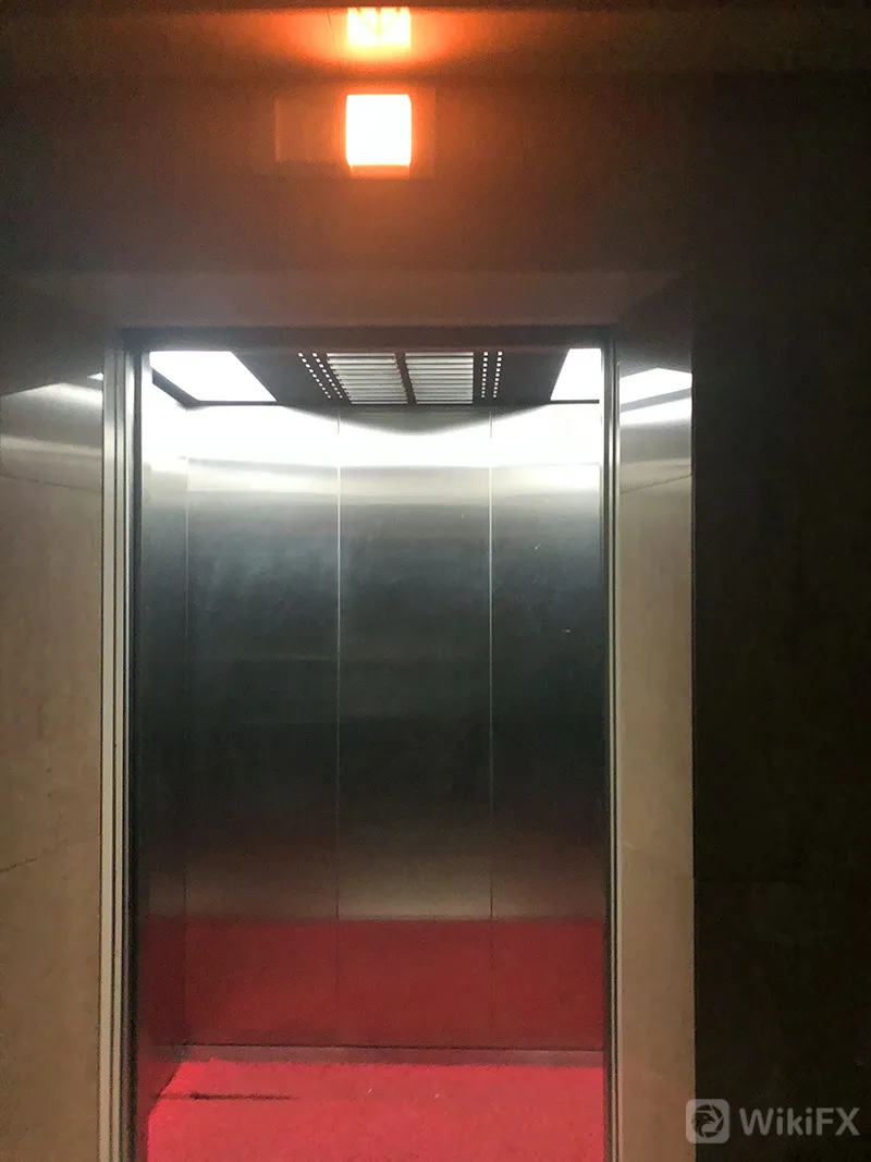 10.jpg 10.jpg