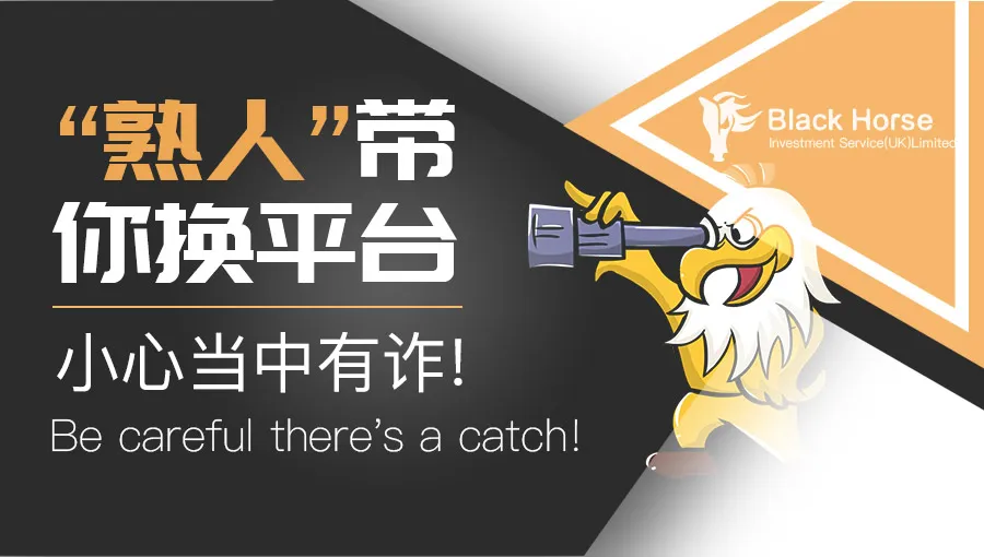 简.jpg