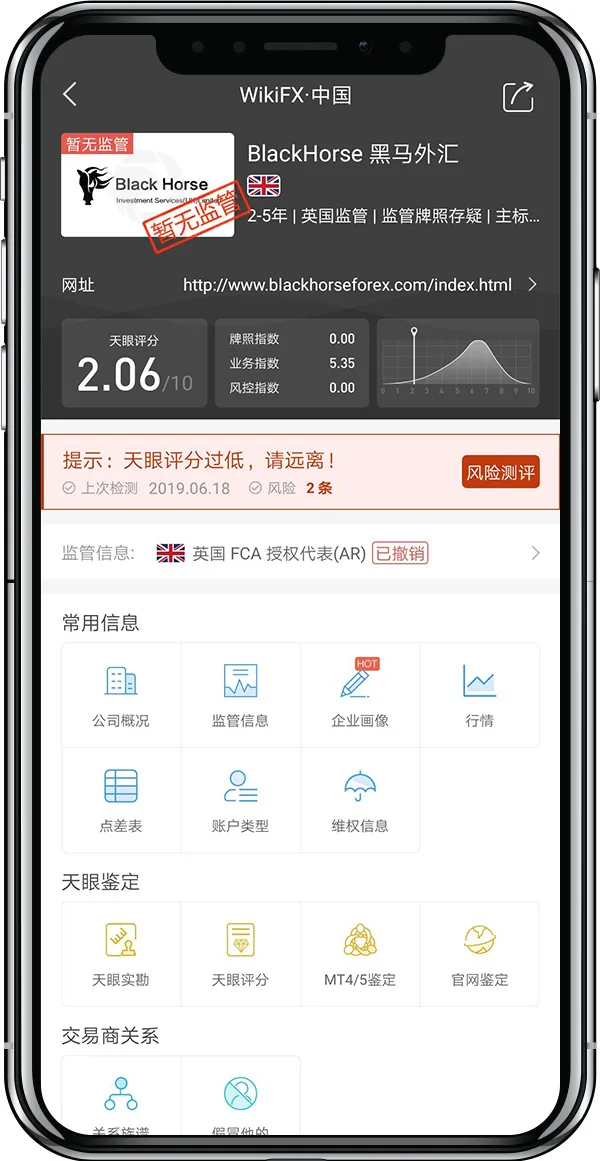 BlackHorse·黑马外汇-简.jpg