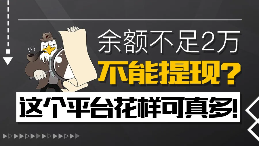 微信中简.jpg
