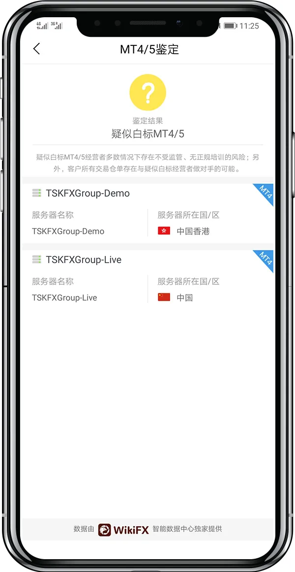 MT4-简.jpg