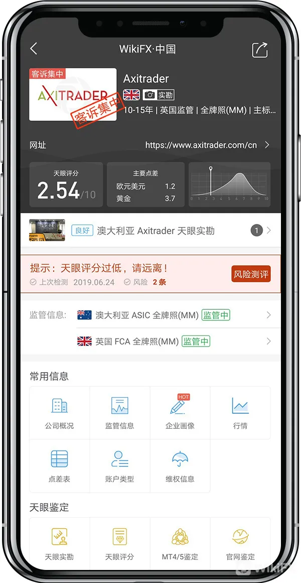 Axitrader-简.jpg