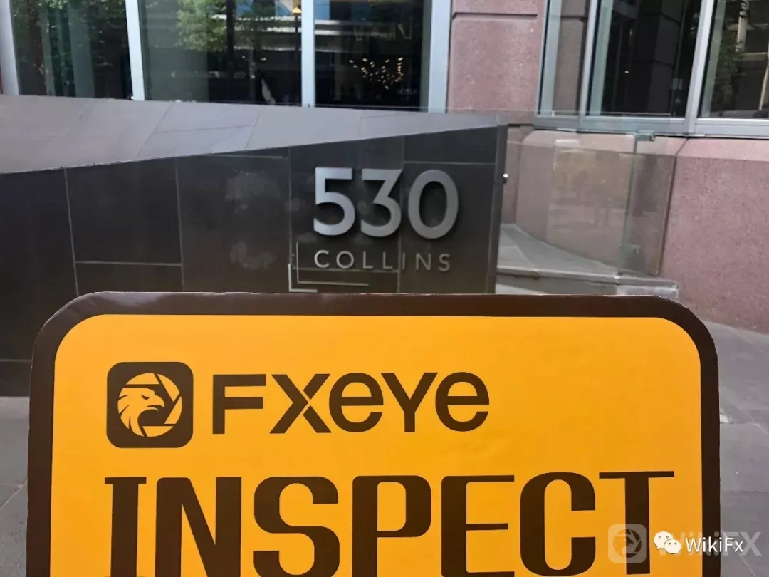 530