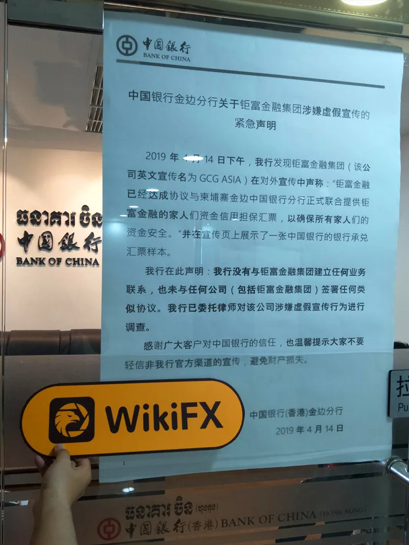 12.jpg 12.jpg