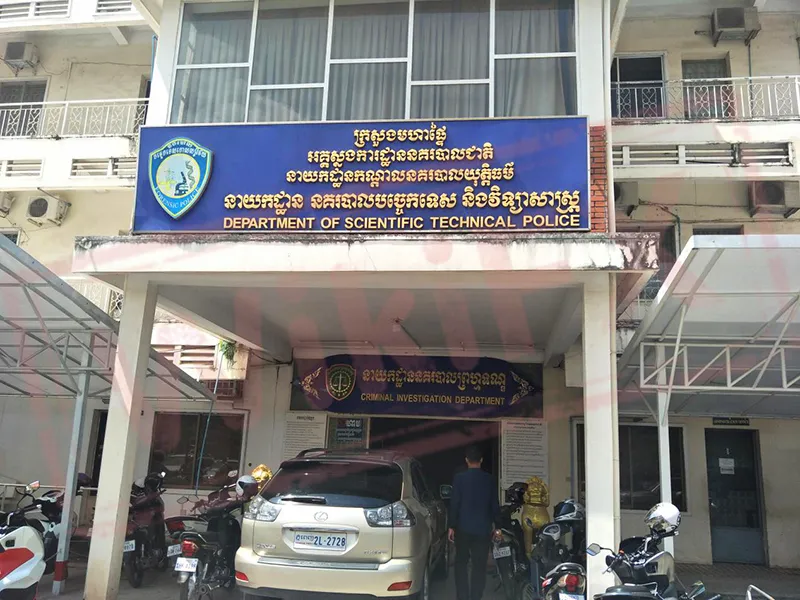 15.jpg 15.jpg