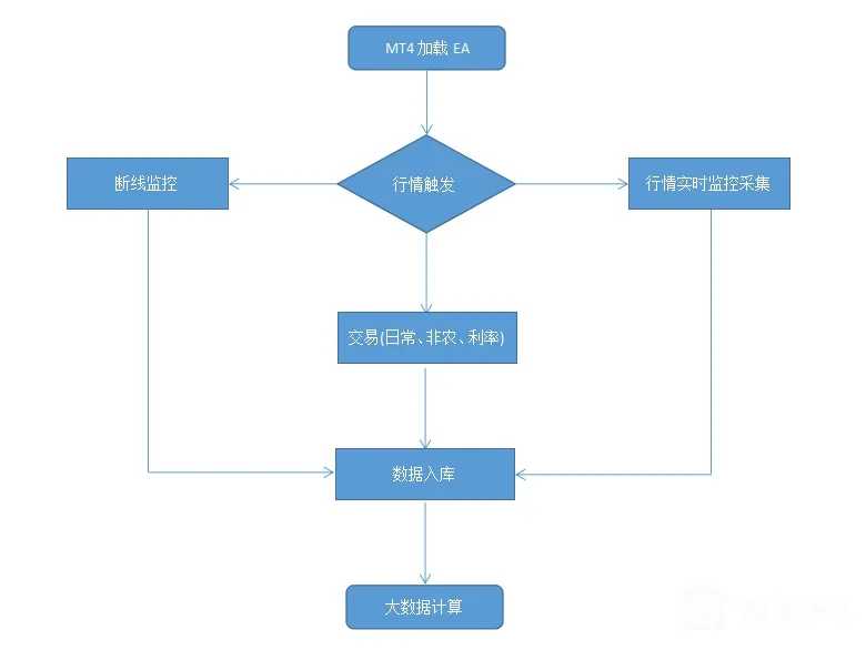 2.png 2.png