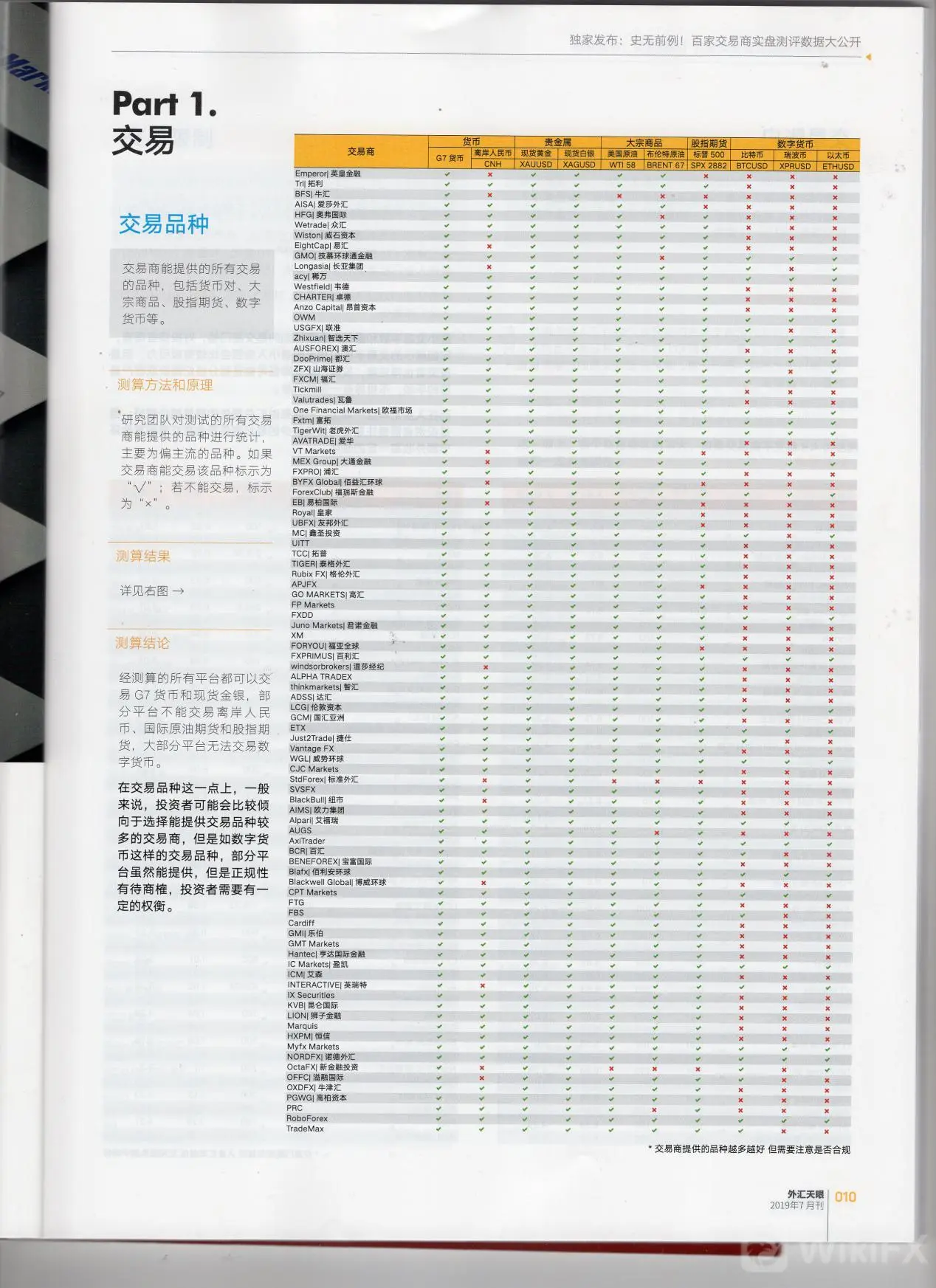 3.jpg 3.jpg
