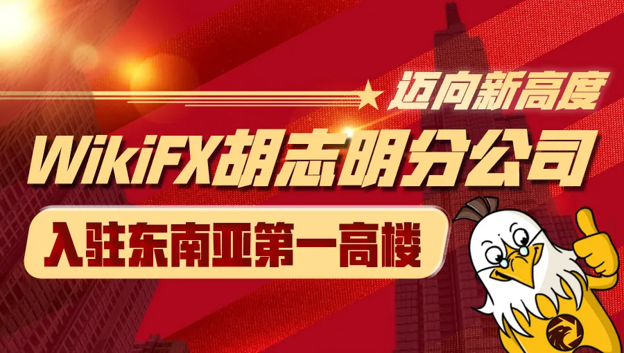 简.jpg 简.jpg