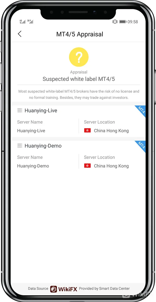 MT4-英.jpg
