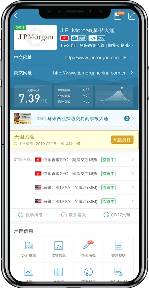 4（简）.jpg