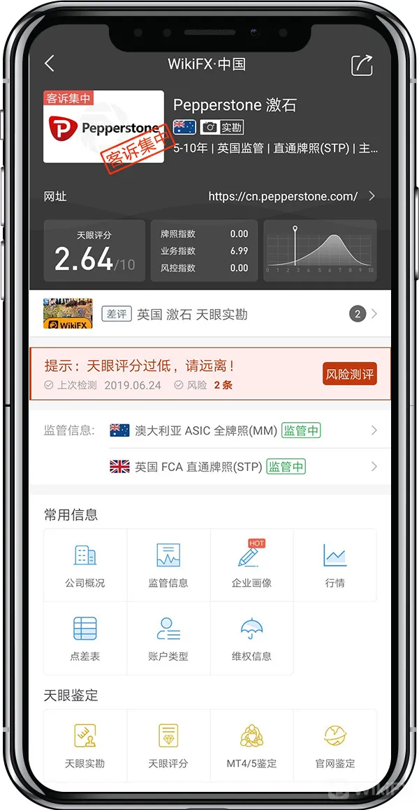 Pepperstone·激石-简.jpg