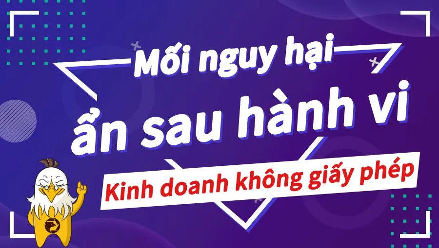 越南(2).jpg 越南(2).jpg