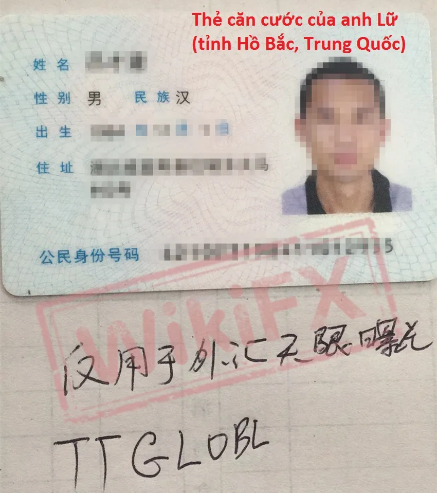 1.jpg 1.jpg