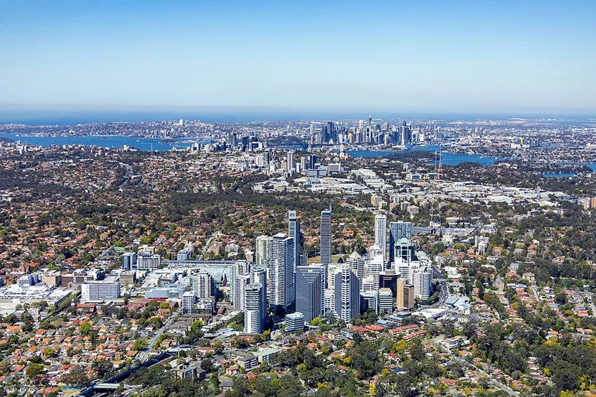 3-2.jpg