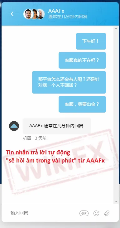 2-2.png