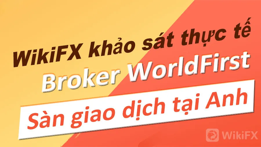 wikifx实访-越南.jpg wikifx实访-越南.jpg
