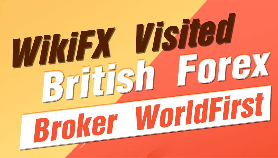 wikifx实访-英.jpg wikifx实访-英.jpg