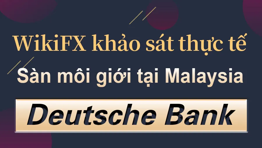 激进瘦身越南.jpg 激进瘦身越南.jpg