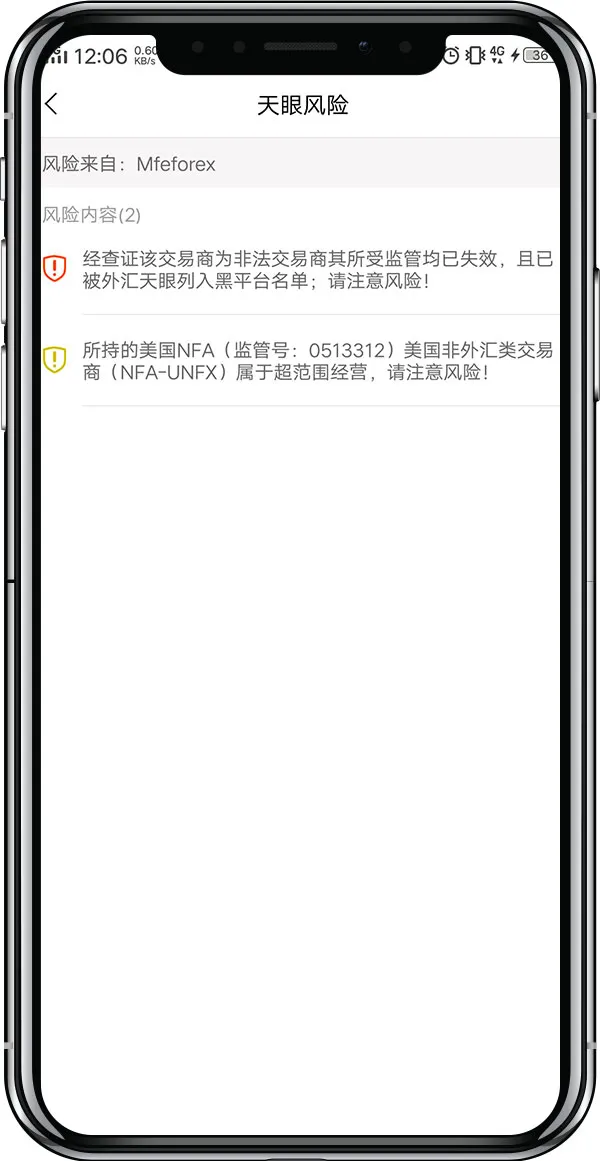 3-1(简体).jpg 3-1(简体).jpg