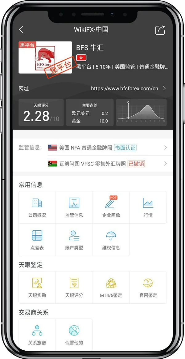 1-简体.jpg