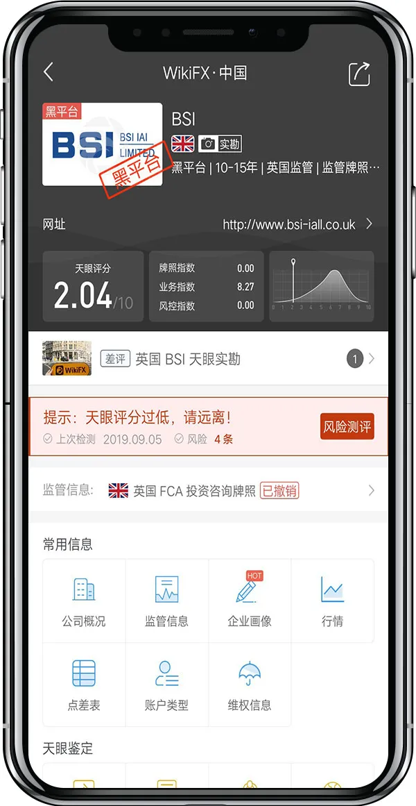 4-简体.jpg 4-简体.jpg