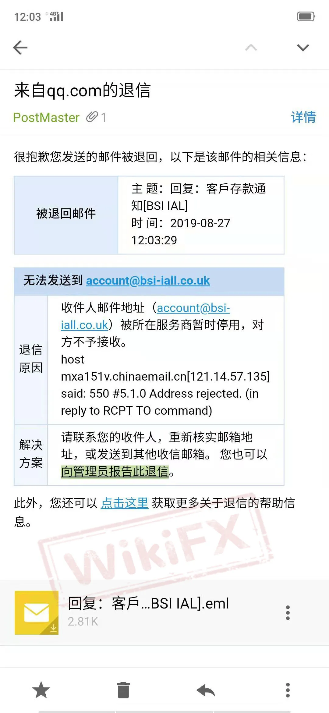 2-5.jpg 2-5.jpg
