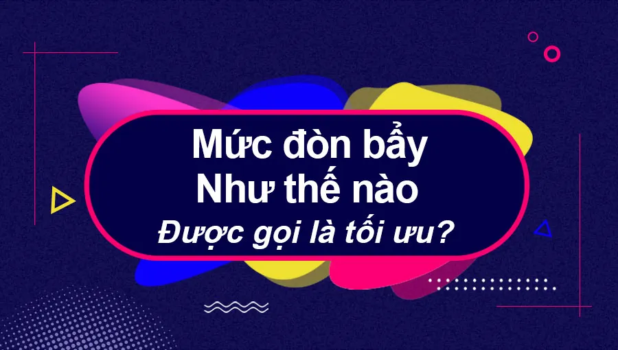 外汇交易越.jpg 外汇交易越.jpg