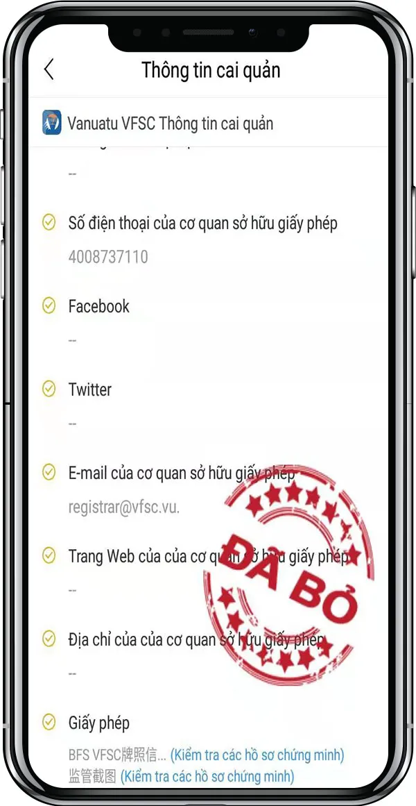 2-越语.jpg 2-越语.jpg