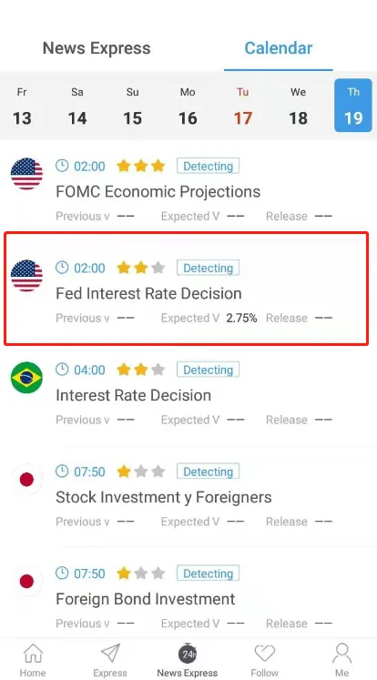 1-英语.png 1-英语.png