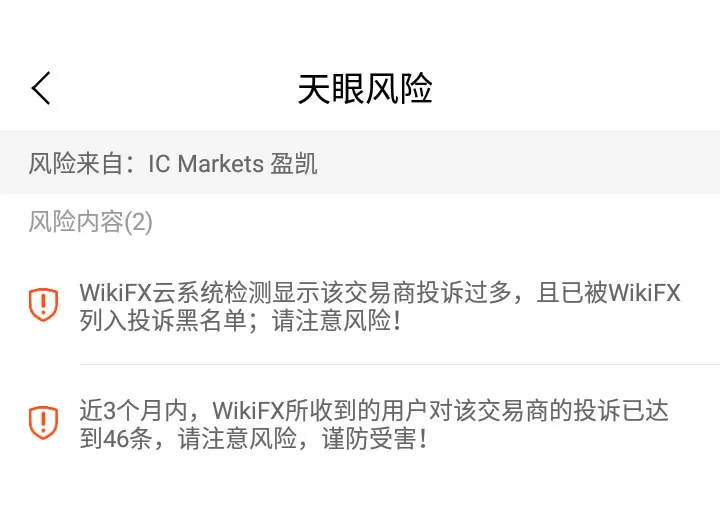 2-简体.jpg 2-简体.jpg