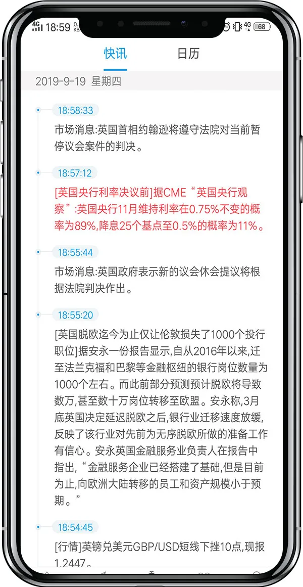 3（简体）.jpg