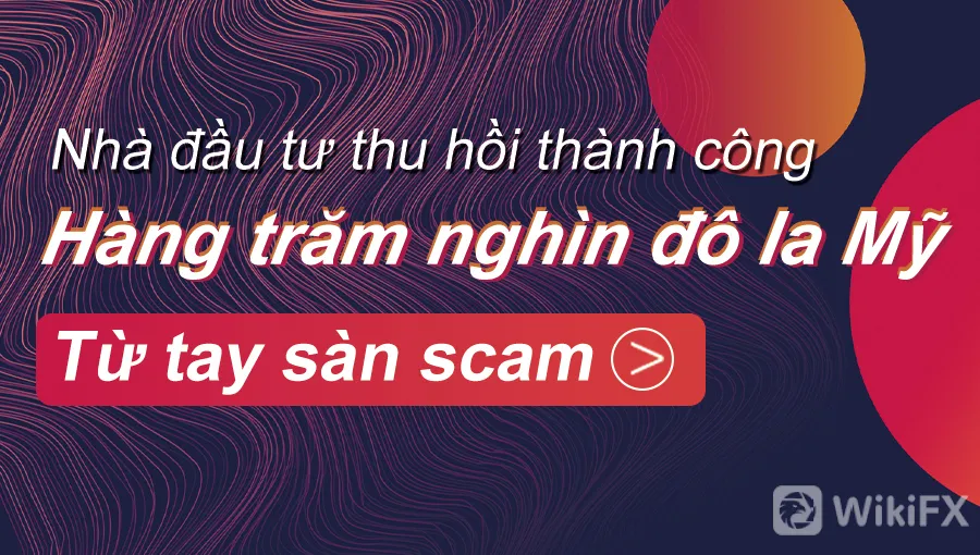 吐血整理越.jpg 吐血整理越.jpg