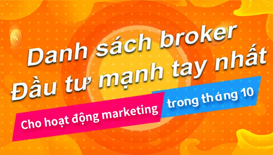 越南.jpg 越南.jpg