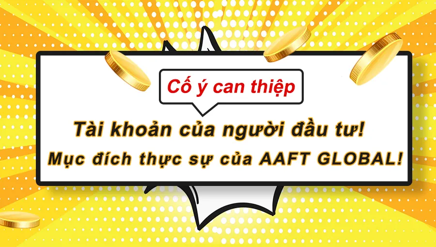 拒绝出金越.jpg 拒绝出金越.jpg