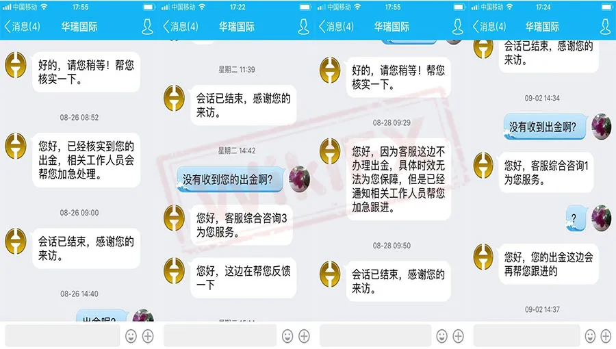 2.JPG 2.JPG