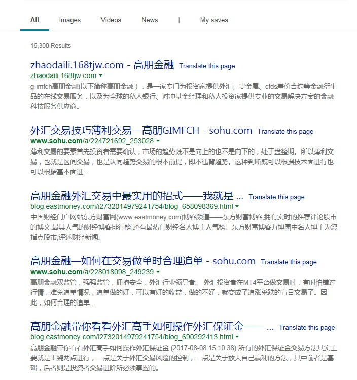 4.png 4.png