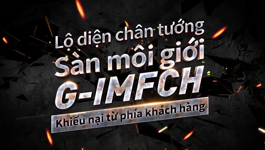 900-510-越.png 900-510-越.png
