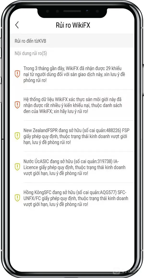 3-越语.jpg 3-越语.jpg