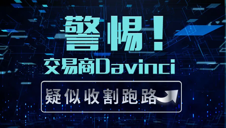 900-510-简.jpg 900-510-简.jpg