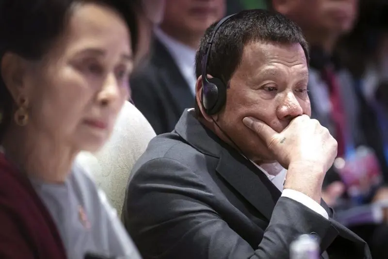 Duterte.jpg Duterte.jpg