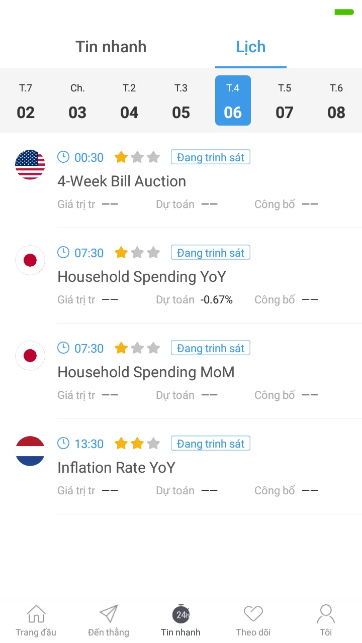 3-越语.png 3-越语.png