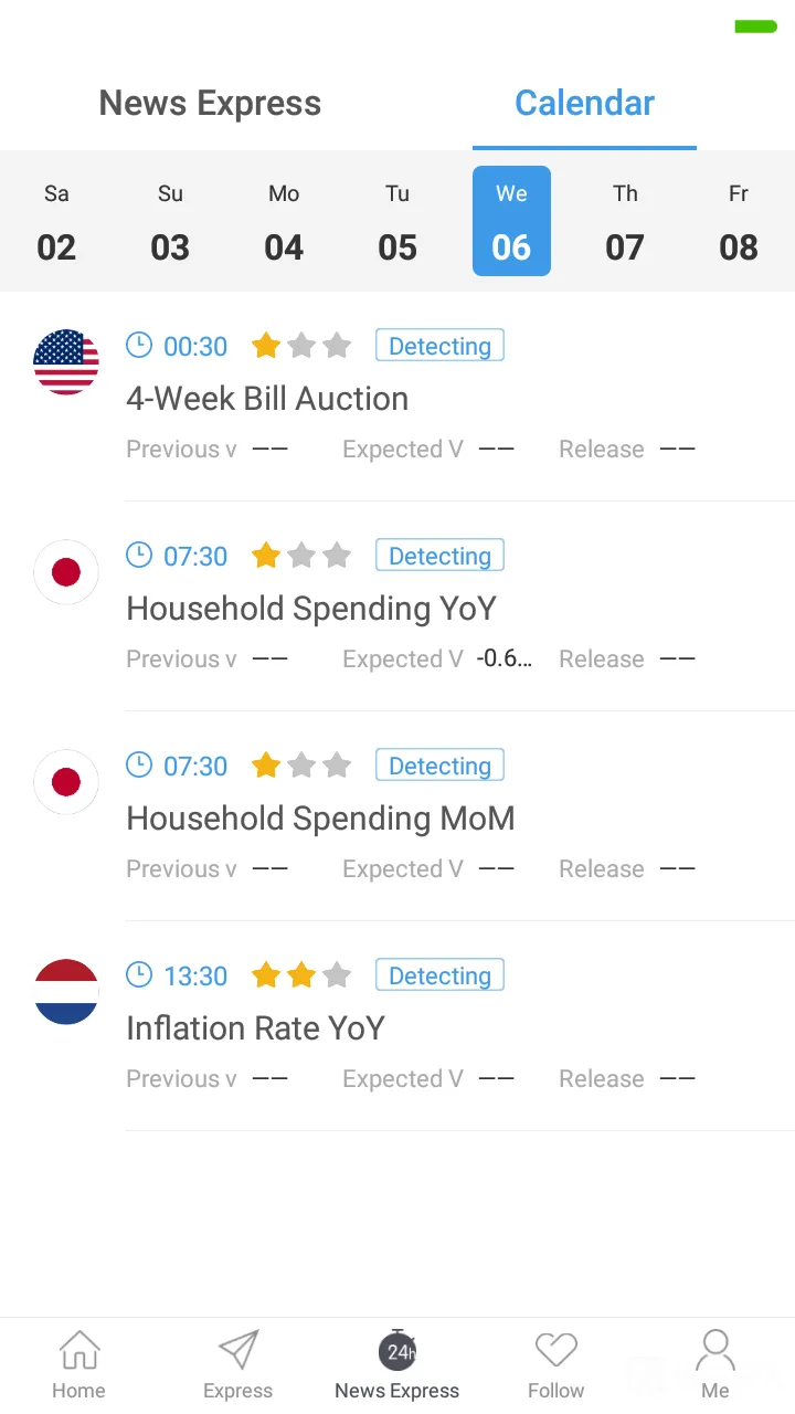 3-英语.png