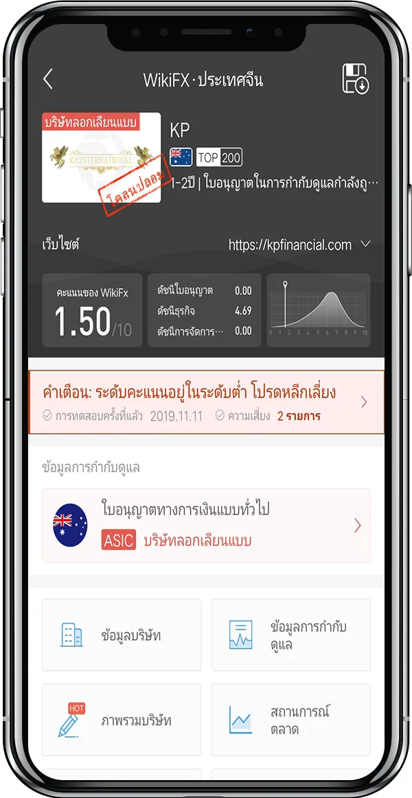 KP分数(泰语).jpg KP分数(泰语).jpg