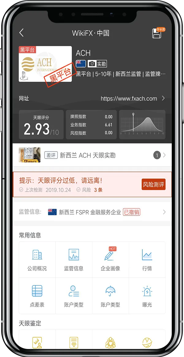 3（简体）.jpg