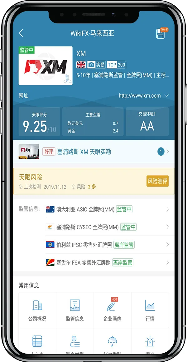 简体.jpg