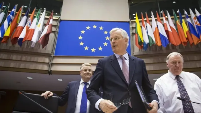 Europe Europe