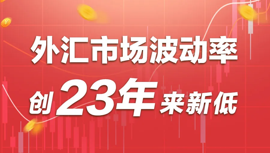 900-510-简.jpg 900-510-简.jpg