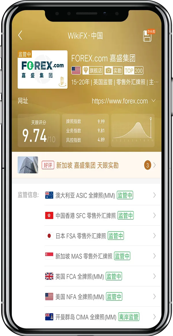 1（简体）.jpg